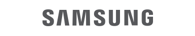 Reparación de electrodomesticos Samsung - AcaReparo